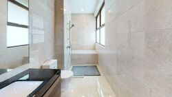 Lornie Road (D11), Detached #530907481